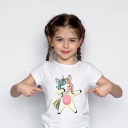 "TERRITORIO DEI REGALI" โฅ๏ธLibri๐Regali personalizzati๐Cartoleria๐๏ธCarta fotografica ๐จ๏ธ