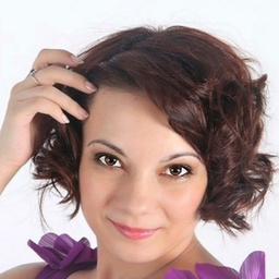 Диво дивное,чудо чудное...или чудно́е?🤷♀ Bina_Neiro