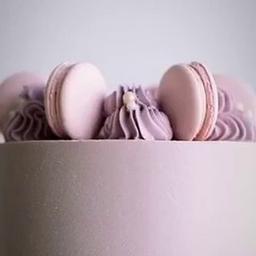 SWEETS FOR YOUR STORIES ๐ฐ