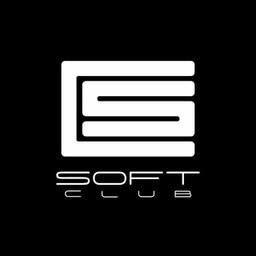 Vendas SoftClub Apple