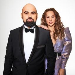 โ
Artik & Asti (Discography)