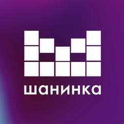 Admisión al programa de maestría de Shaninka