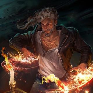 Avatar