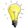 Ideas for business | Business abroad