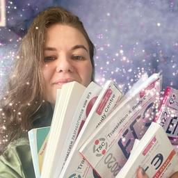 Examen estatal unificado | OGE en inglés con Anastasia