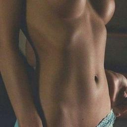 Male escort | Meetings of the See RF | Work for men Russia