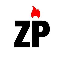 Zaporozhye atípico