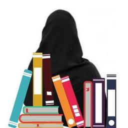 Livros para Irmãs
