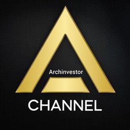 Archinvestor-Blog | Nachrichten | Clu₿ Millionaire$-Team