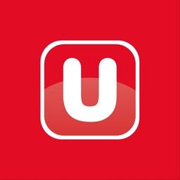 UniHow - ¡Todo sobre carreras y estudios en el extranjero!