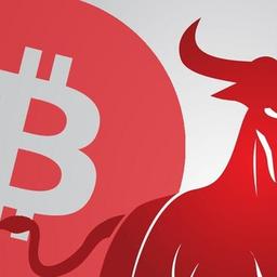 Ich habe BTC für 100 $ gekauft