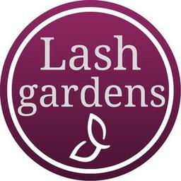 Lash gardens | Eyelash extensions Ulyanovsk