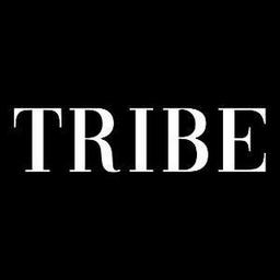 TRIBE.Immobilien