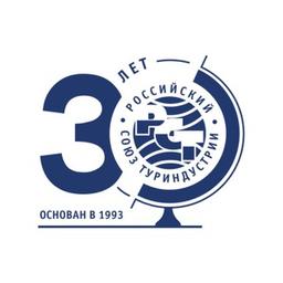 Российский союз туриндустрии