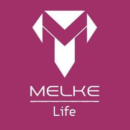 MELKE LIFE