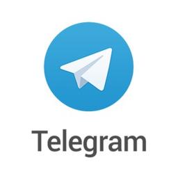 Telegram-Schulung 🇺🇸