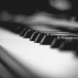 Beautiful Christian songs and music๐ป๐ถ