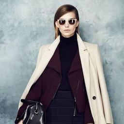 Moda | Temporadas | Descontos