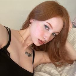 findom ััะถะตะน ะฑะพะณะธะฝะธ ๐ถ๐ฐ๐  ะธะถะตะฒัะบ