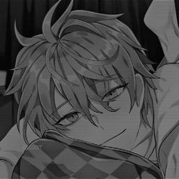 °•КУН~топия (●´ω`●)ゞ♪