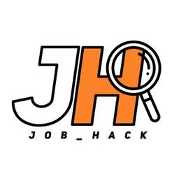 Hack de trabajo | vacantes