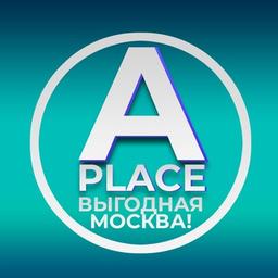 AcePlace - Profitable Moscow