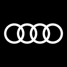 Audi Rússia