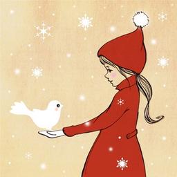 Casa editrice "Giovane Madre". Libri per bambini
