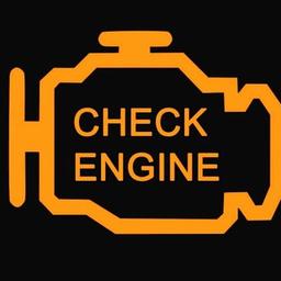 Auto diagnostics and chip tuning