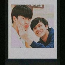 🏳️🌈🔞BL*||Yao|Лакорн||Манхва||❤️Фильмы||❤️