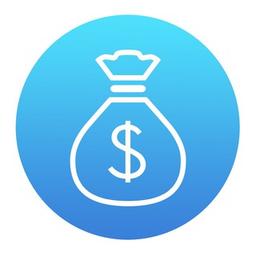 Income of our project