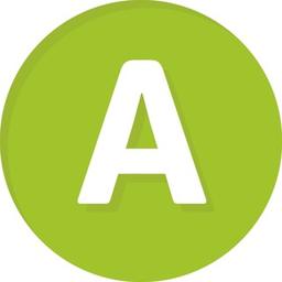 Scuola di animazione - formazione sull'animazione