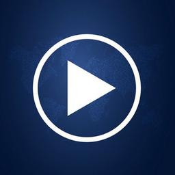 Sports news | Noble Football