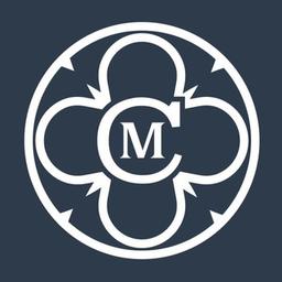 Collegium Musicum | Organ concerts in Moscow