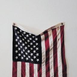 𝐊𝐀𝐈𝐅𝐆𝐎_𝐌𝐔𝐙🇺🇸 | SPUREN 🍇| HITS🕊️