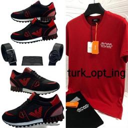 🇹🇷DETAIL, vêtements pour hommes /turk_opt_ing