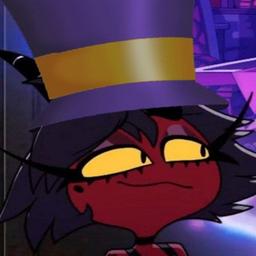 Hazbin Hotel 🏳️🌈 Helluva Boss 🔞 Helluva Herald