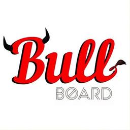 BULL BOARD