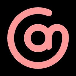 ALTA | Alternative Dating