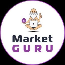 💰MarketGuru | Geheimnisse der Waldbeeren Ozon| MarketGuru