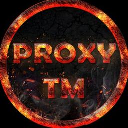 PROXYTM