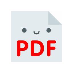 Early Childhood Development