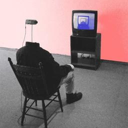 Mise en Abyme