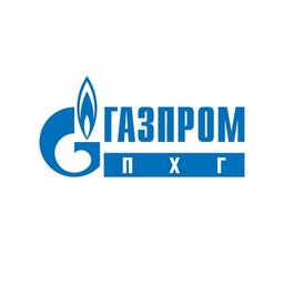 LLC „Gazprom UGS“