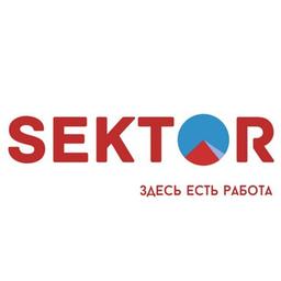 Sektor.uz (Trabalho, Ish, Ishbor, Rabota)