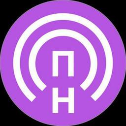 Les podcasts arrivent