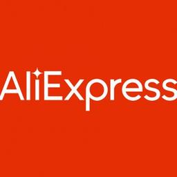 Лучшее с Aliexpress