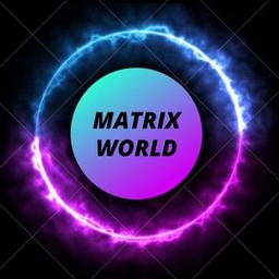 Arbeite an der Haftung!!! Ohne das Haus zu verlassen...💸