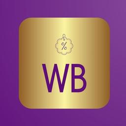 Petits pains avec WB
