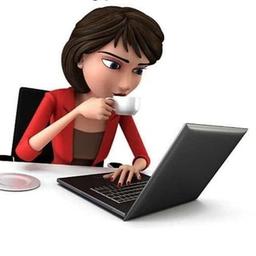 Arbeit | Jobs | Jobsuche | Mitarbeitersuche |Karriere